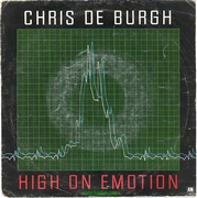 chris de burgh